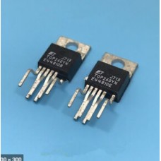  TOP260YN   POWER  TO-220  